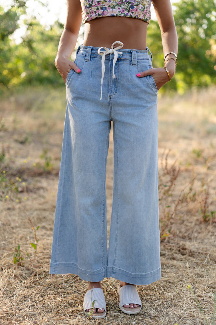 Lainey Jeans