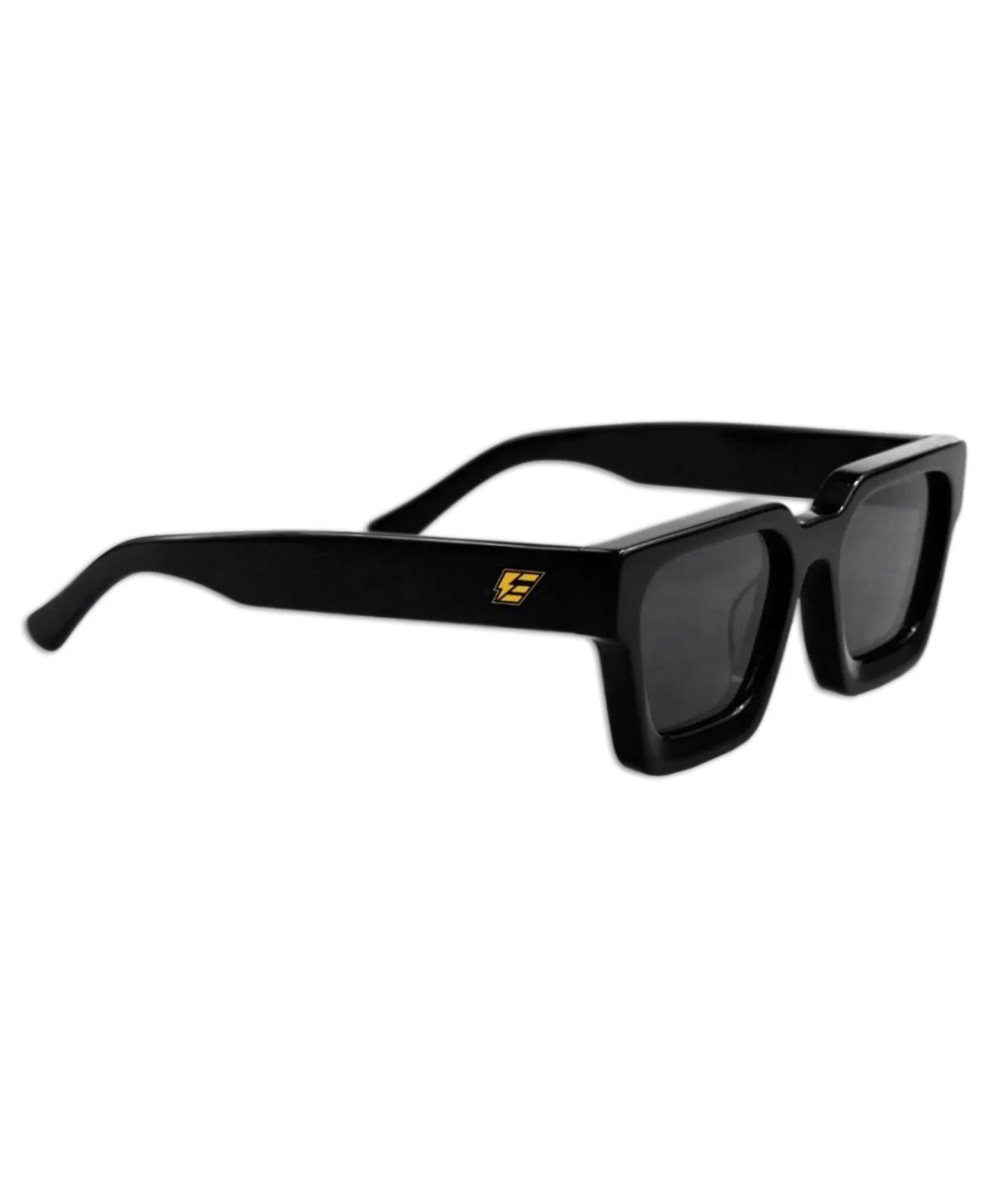 LUX Shades