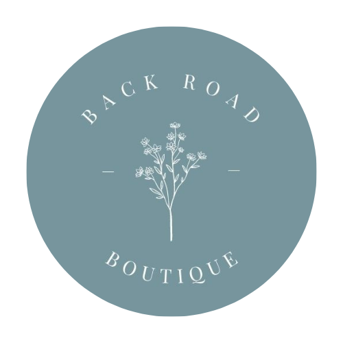 Back Road Boutique