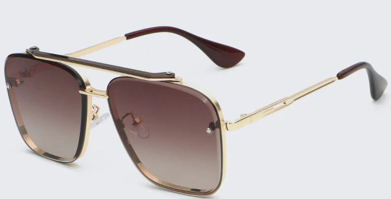 Envy Shades
